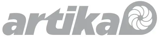 artika-LOGO