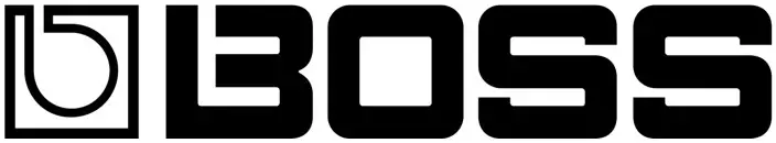 BOSS logo