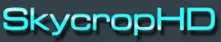 SkycropHD-logo