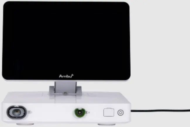 Ambu aBox-2-V2 Displaying and Processing Unit