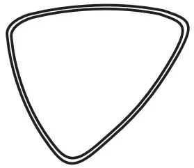 Visualization Device Interface Board Replacement