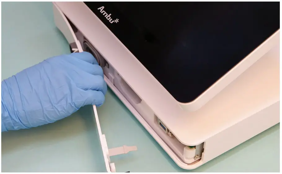 Additional Tools (not supplied)