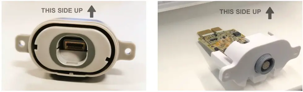 Additional Tools (not supplied)