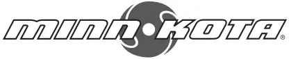 MINN KOTA Logo