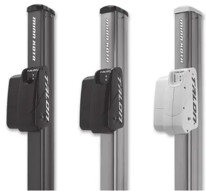 MINN KOTA RTSP 70 AP OM Riptide PowerDrive 70 Saltwater Trolling Motor - TALON SHALLOW