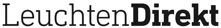 Leuchten Direkt Logo