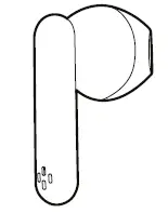 KlipXtreme-KTE-006-Touchbuds-2