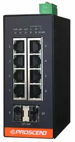PROSCEND-850G-10I-Industrial-Ethernet-Switch-fig-1