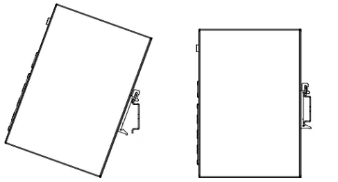 PROSCEND-850G-10I-Industrial-Ethernet-Switch-fig-11