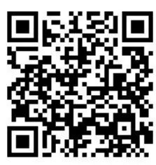 PROSCEND-850G-10I-Industrial-Ethernet-Switch-fig-12