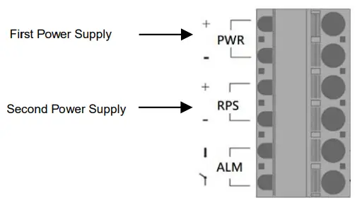PROSCEND-850G-10I-Industrial-Ethernet-Switch-fig-2