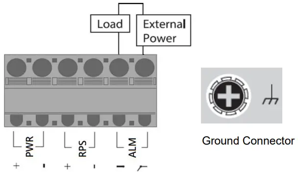 PROSCEND-850G-10I-Industrial-Ethernet-Switch-fig-3