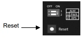 PROSCEND-850G-10I-Industrial-Ethernet-Switch-fig-5
