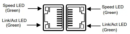 PROSCEND-850G-10I-Industrial-Ethernet-Switch-fig-6