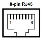 PROSCEND-850G-10I-Industrial-Ethernet-Switch-fig-9