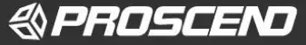 PROSCEND-Logo