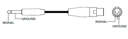 NEXT-MX350-Multi-Zone-Mixer-Amplifier -07
