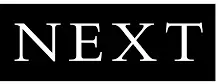 NEXT-logo