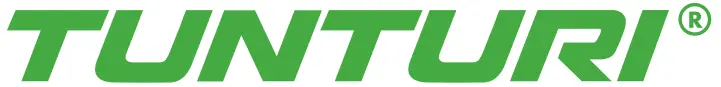 TUNTURI logo