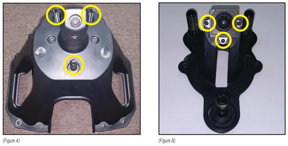AXXESS-AXPIO-JL1-Jeep-Wrangler-fig-10