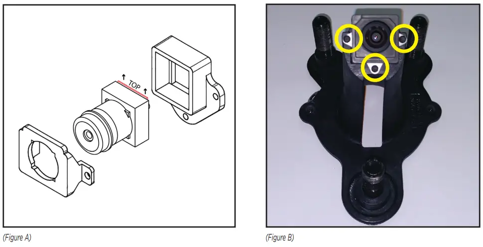 AXXESS-AXPIO-JL1-Jeep-Wrangler-fig-11