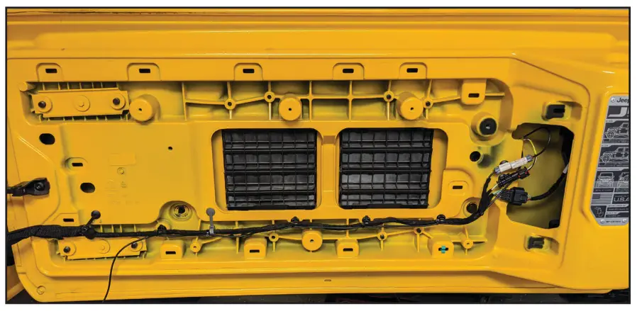 AXXESS-AXPIO-JL1-Jeep-Wrangler-fig-12