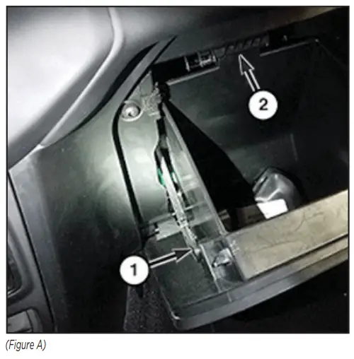 AXXESS-AXPIO-JL1-Jeep-Wrangler-fig-13