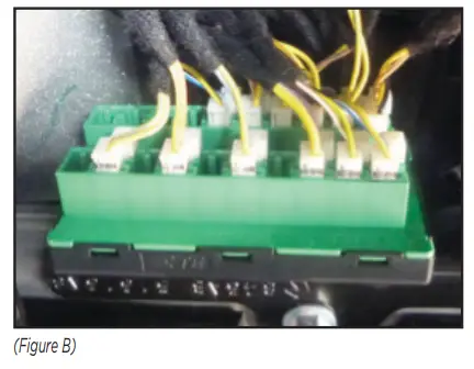 AXXESS-AXPIO-JL1-Jeep-Wrangler-fig-14