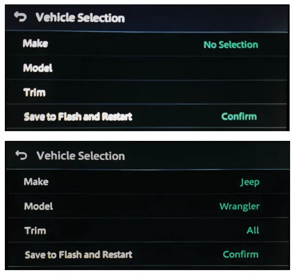 AXXESS-AXPIO-JL1-Jeep-Wrangler-fig-16