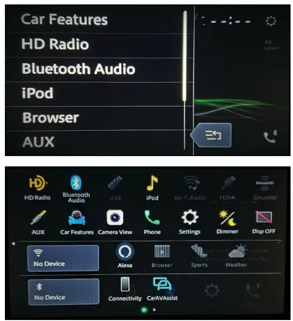 AXXESS-AXPIO-JL1-Jeep-Wrangler-fig-17