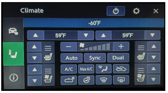 AXXESS-AXPIO-JL1-Jeep-Wrangler-fig-18