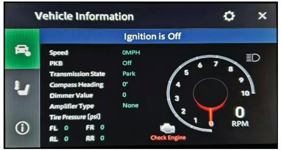 AXXESS-AXPIO-JL1-Jeep-Wrangler-fig-19