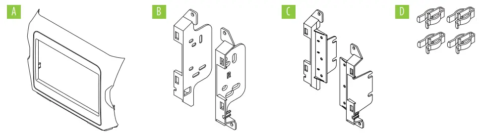 AXXESS-AXPIO-JL1-Jeep-Wrangler-fig-2