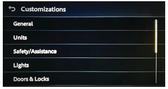 AXXESS-AXPIO-JL1-Jeep-Wrangler-fig-20