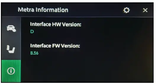 AXXESS-AXPIO-JL1-Jeep-Wrangler-fig-21