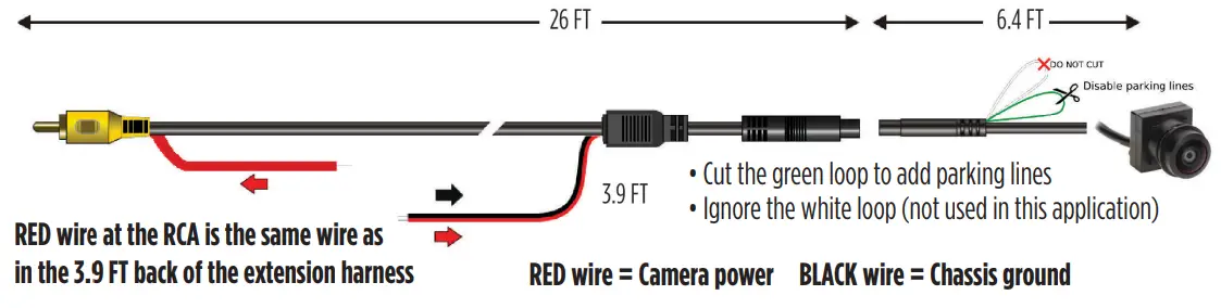 AXXESS-AXPIO-JL1-Jeep-Wrangler-fig-22