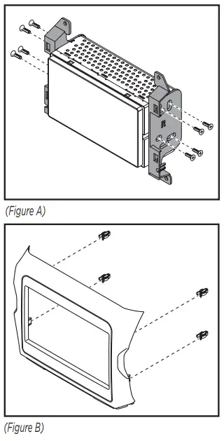 AXXESS-AXPIO-JL1-Jeep-Wrangler-fig-4