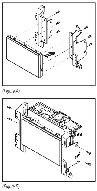 AXXESS-AXPIO-JL1-Jeep-Wrangler-fig-5