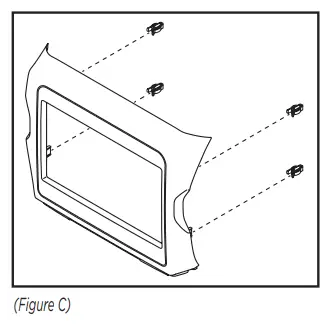 AXXESS-AXPIO-JL1-Jeep-Wrangler-fig-6
