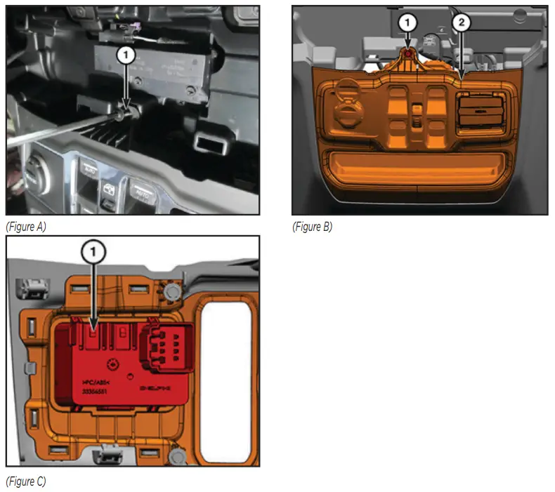 AXXESS-AXPIO-JL1-Jeep-Wrangler-fig-7