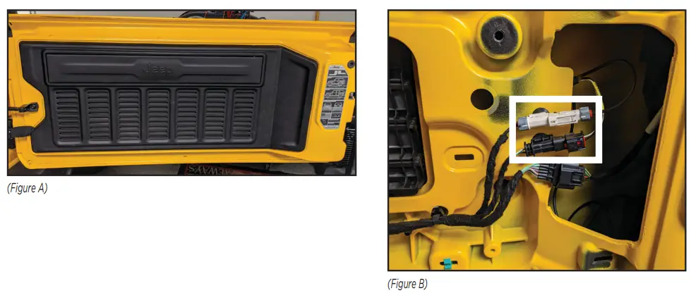 AXXESS-AXPIO-JL1-Jeep-Wrangler-fig-8