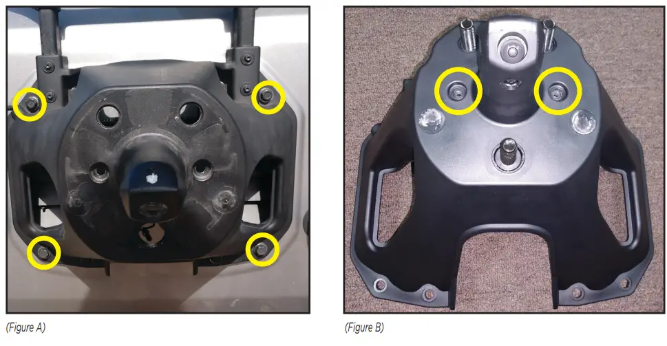AXXESS-AXPIO-JL1-Jeep-Wrangler-fig-9