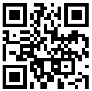 NTI TRX150 High Efficiency Gas-Fired Condensing Boiler - QR code