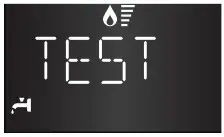 NTI TRX150 High Efficiency Gas-Fired Condensing Boiler - fig 7