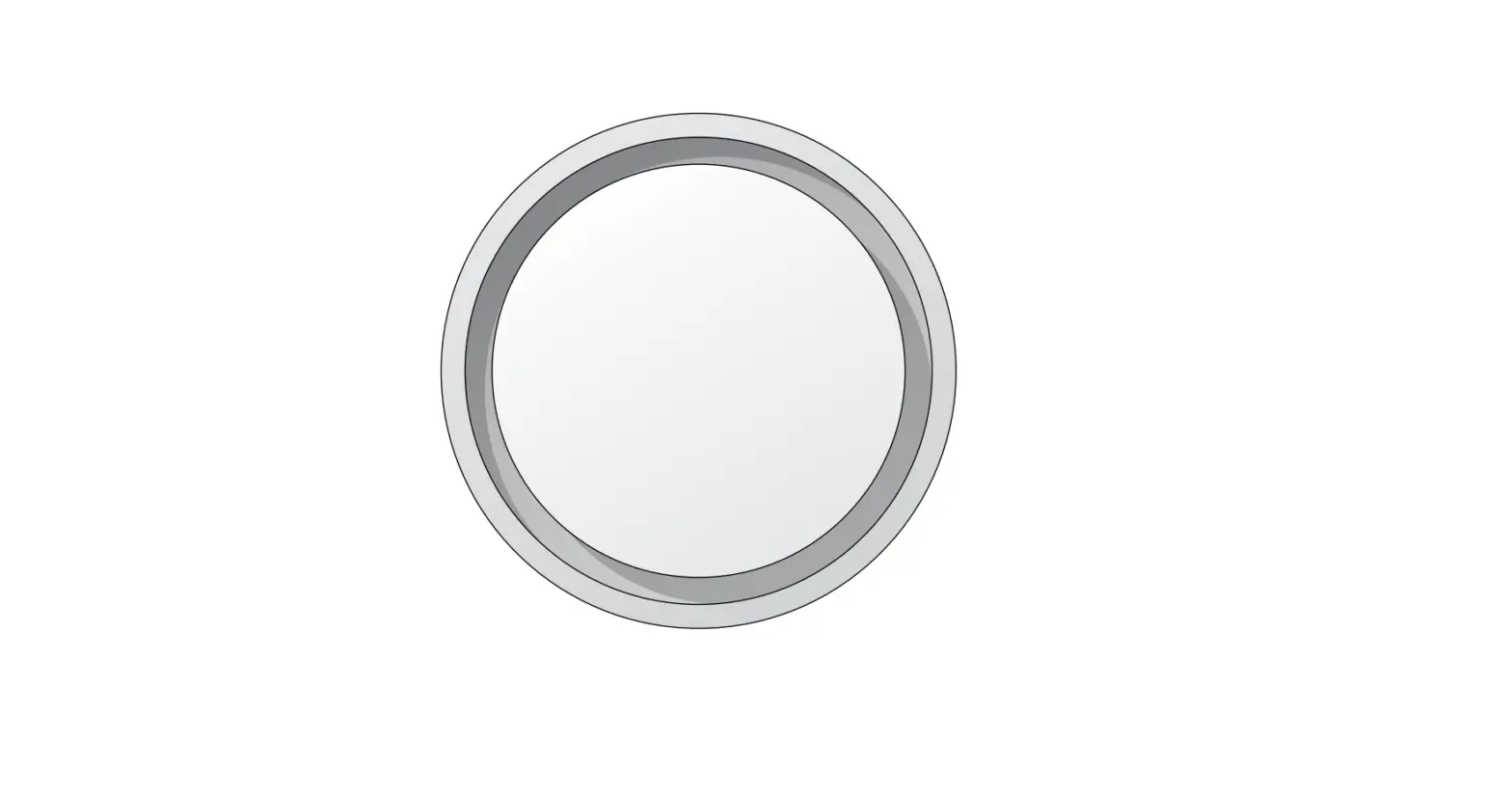 Bega 50524.2 Led Recessed Luminaire Instruction Manual Bega 50524.2 Led Recessed Luminaire Instruction Manual