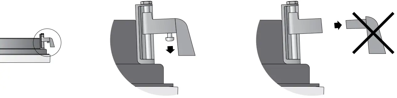 Installation Instructions