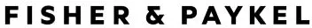 FISHER PAYKEL Logo