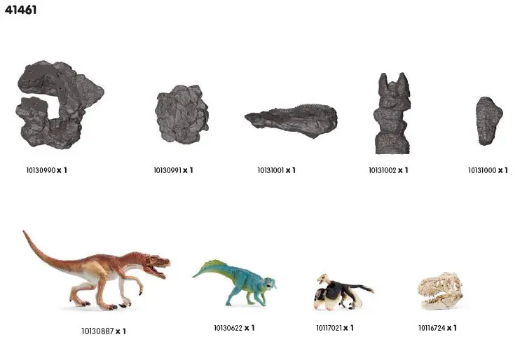 schleich-41461-Dino-set-with-cave-01