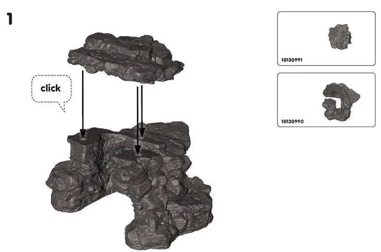 schleich-41461-Dino-set-with-cave-02