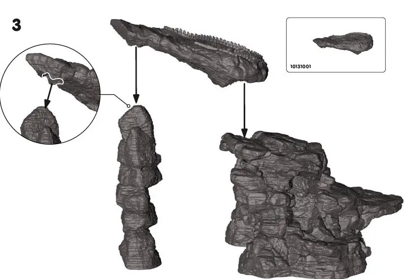 schleich-41461-Dino-set-with-cave-04